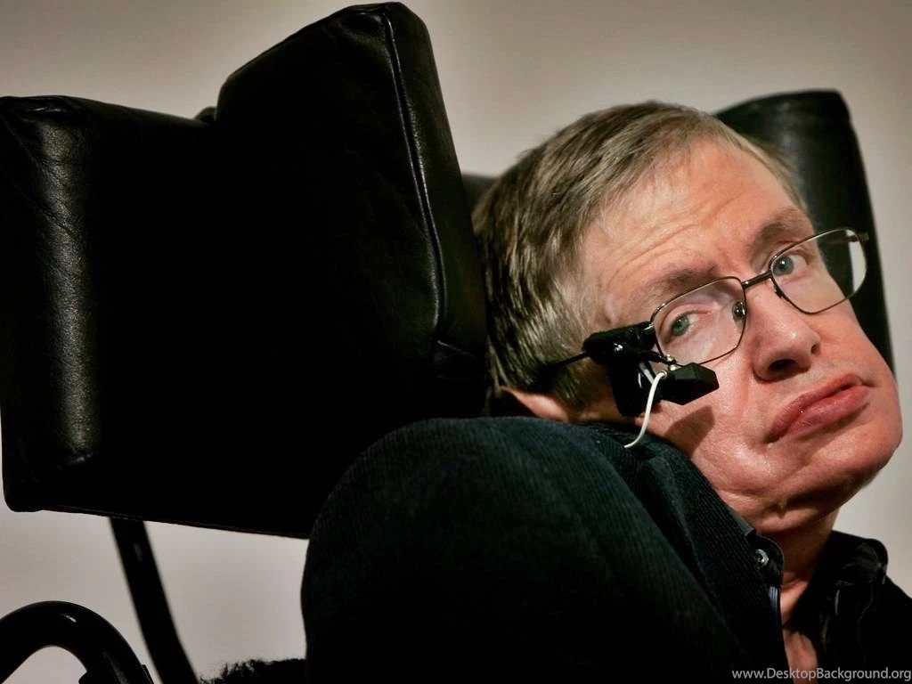 Stephen Hawking Wallpapers 3.jpg