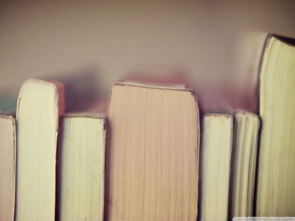 Book HD Desktop Wallpapers : High Definition : Fullscreen : Mobile