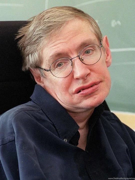Stephen Hawking Cool Wallpapers 22976 Images