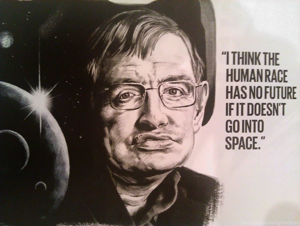 Stephen Hawking.jpg