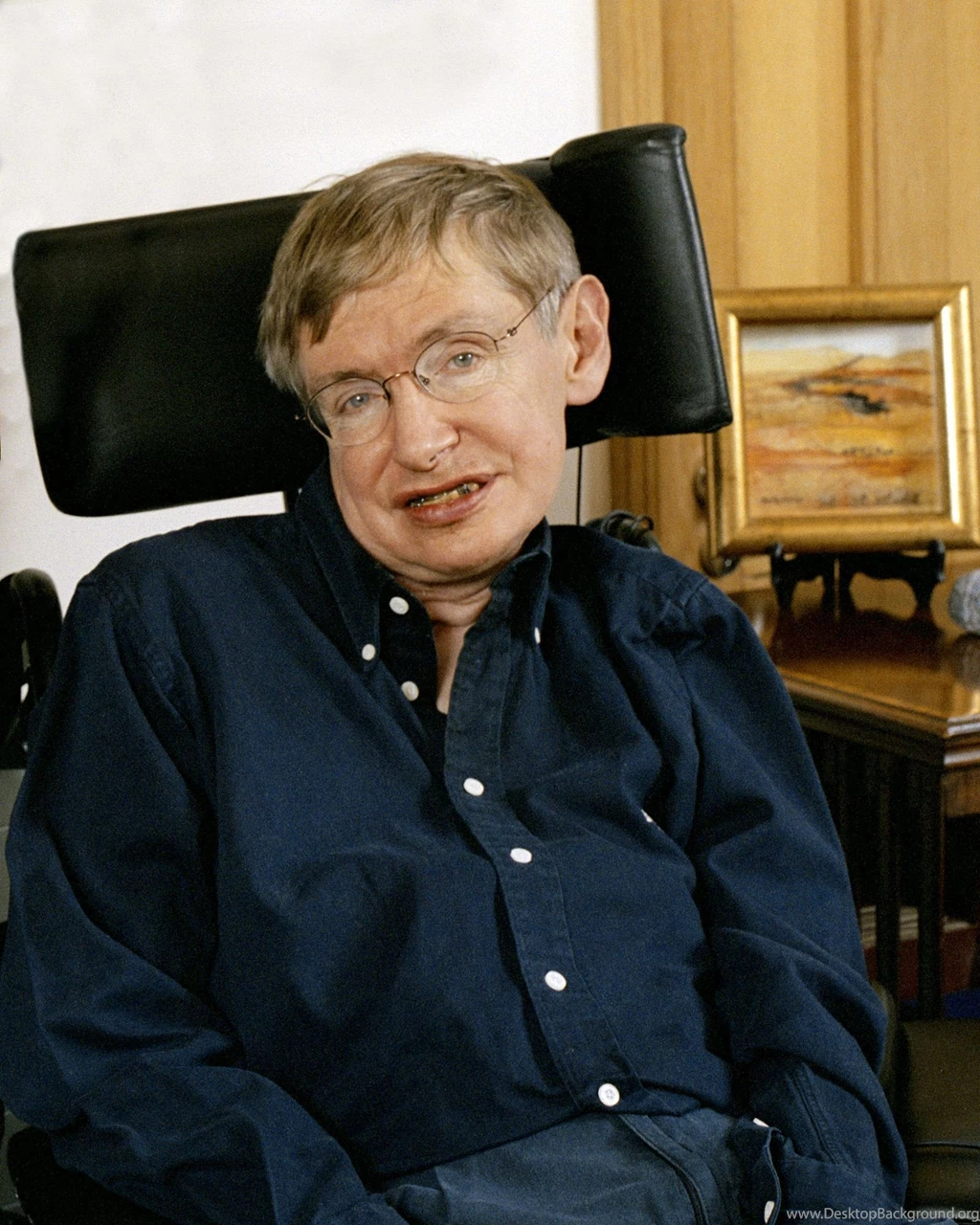 Stephen Hawking Wallpapers 22954 Images