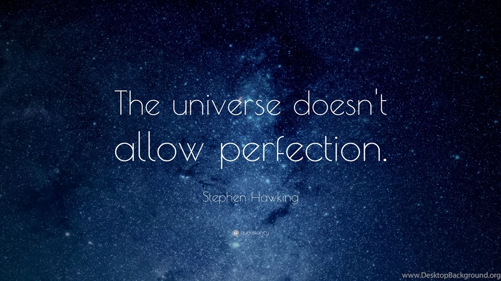 Stephen Hawking Quotes (12 Wallpapers)   Quotefancy