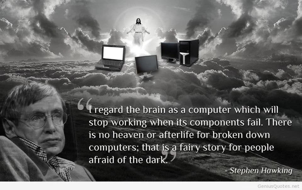 Stephen Hawking Dark quote.jpg
