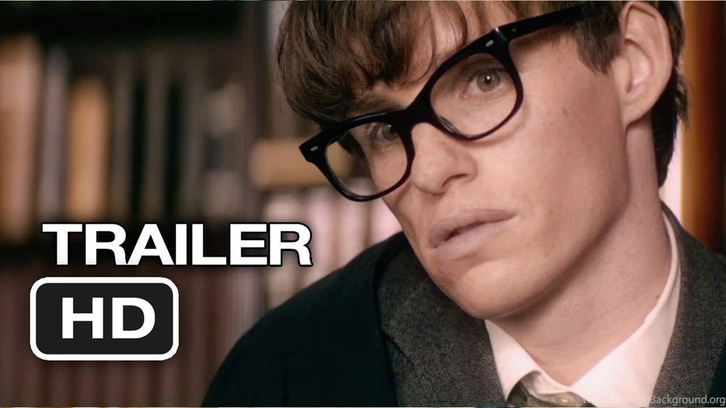 Stephen Hawking Wallpapers