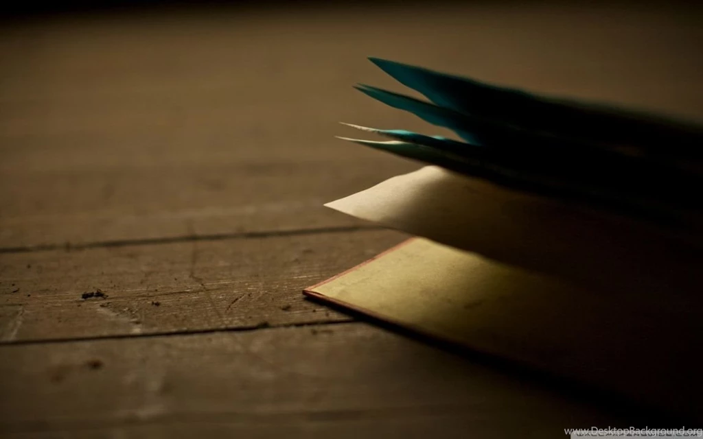 Old Book HD Desktop Wallpapers : High Definition : Fullscreen : Mobile