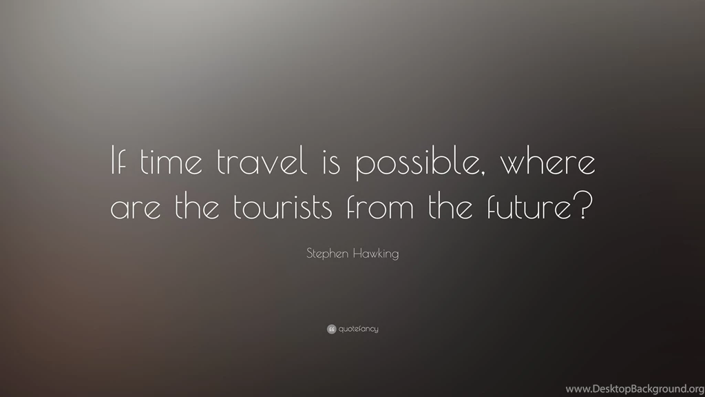 Stephen Hawking Quotes (12 Wallpapers) Quotefancy