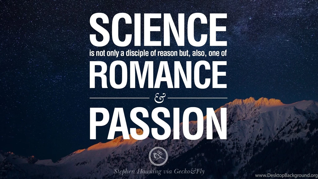 Stephen hawking quotes 03.jpg
