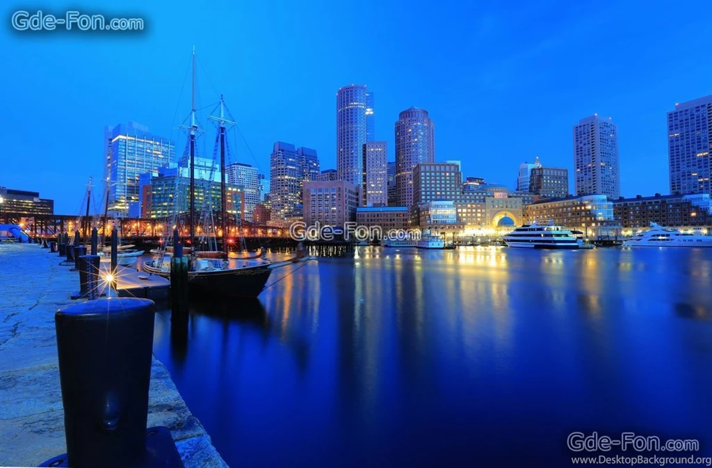 526366_boston_boston_nochnoj_2048x1347_www.Gde Fon.com.jpg
