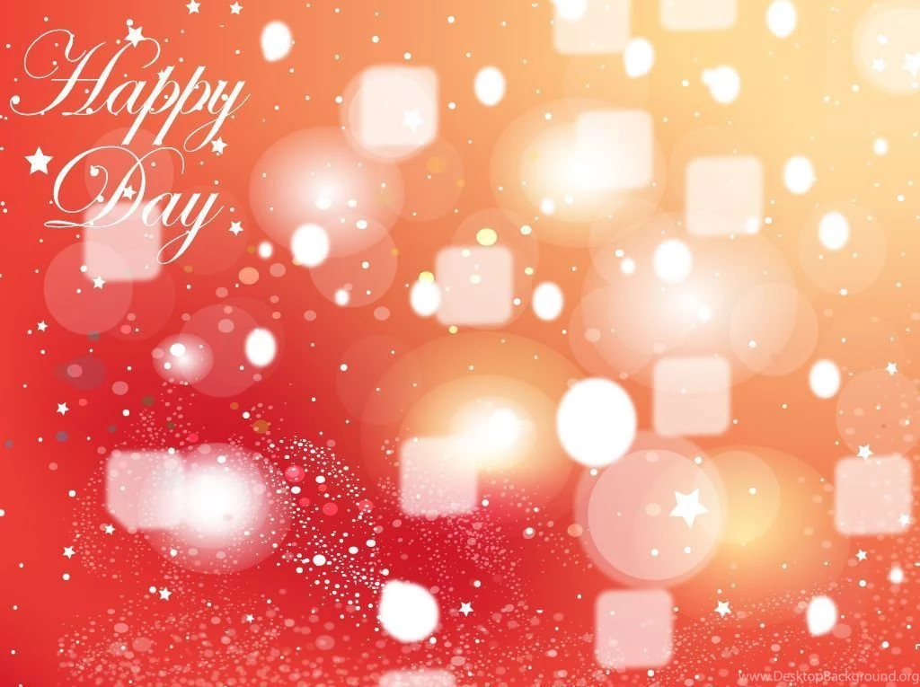 Red birthday celebration background.jpg
