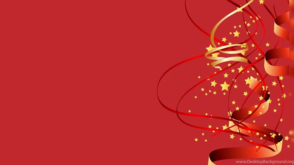 Birthday Backgrounds Wallpapers