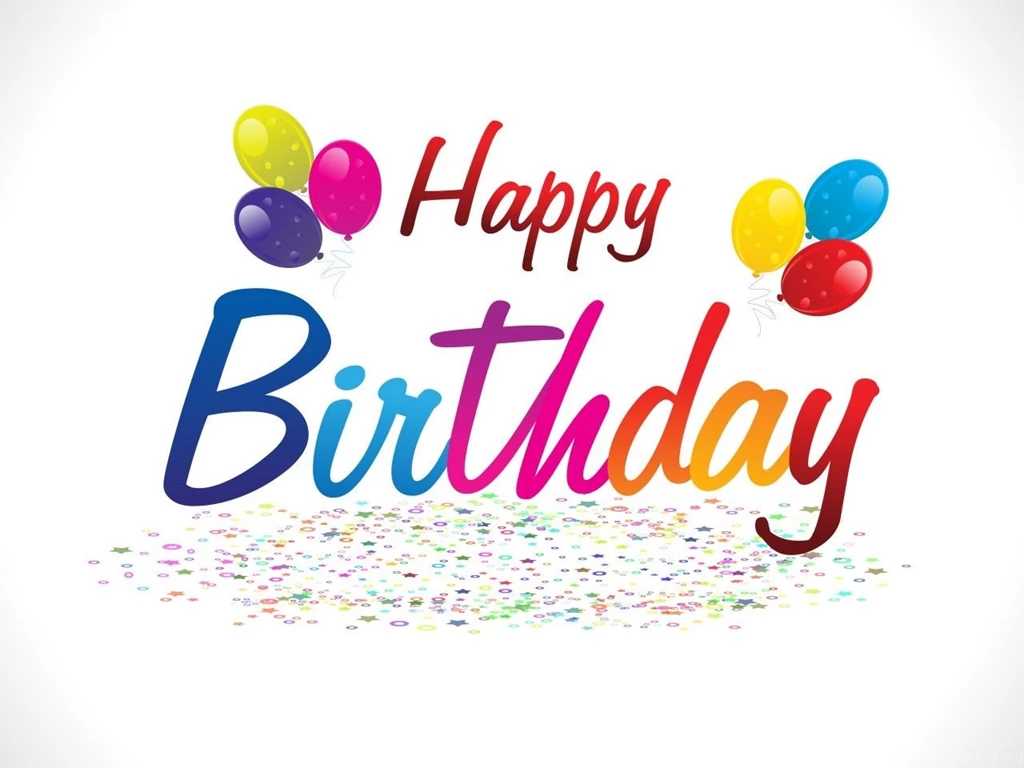 Abstract happy birthday background I.jpg