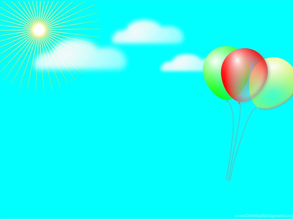 Love PPT Backgrounds Templates Download Free Love Presentation ...