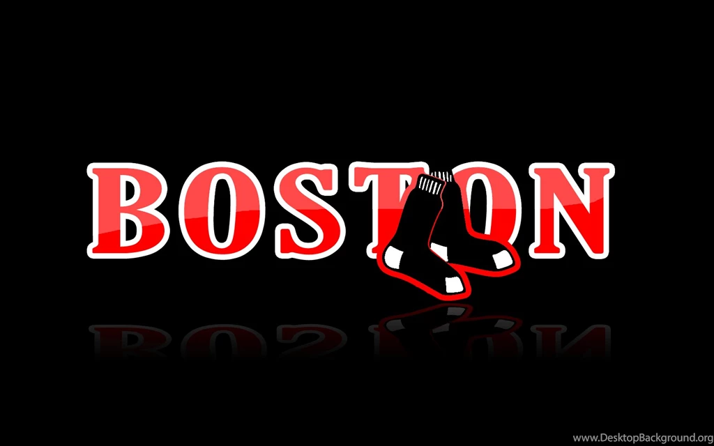 Boston Sports Wallpapers Desktop Background