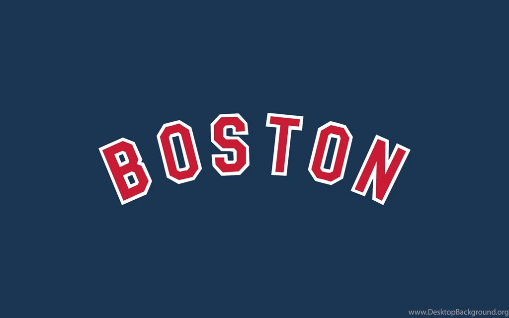 Boston Red Sox Backgrounds Desktop Wallpaper, Size: 1920x1200 ...