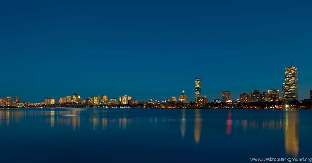 Boston , Massachusetts , USA