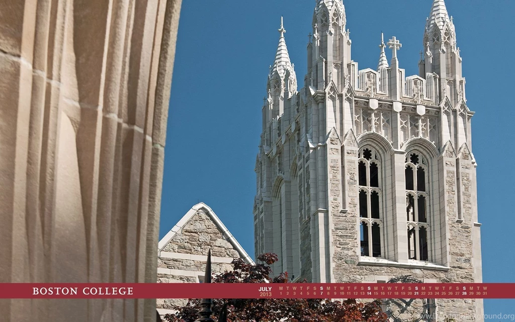 Calendar Wallpapers Archive