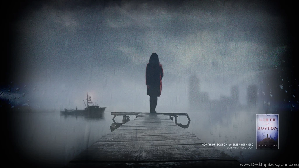 Downloads Elisabeth Elo