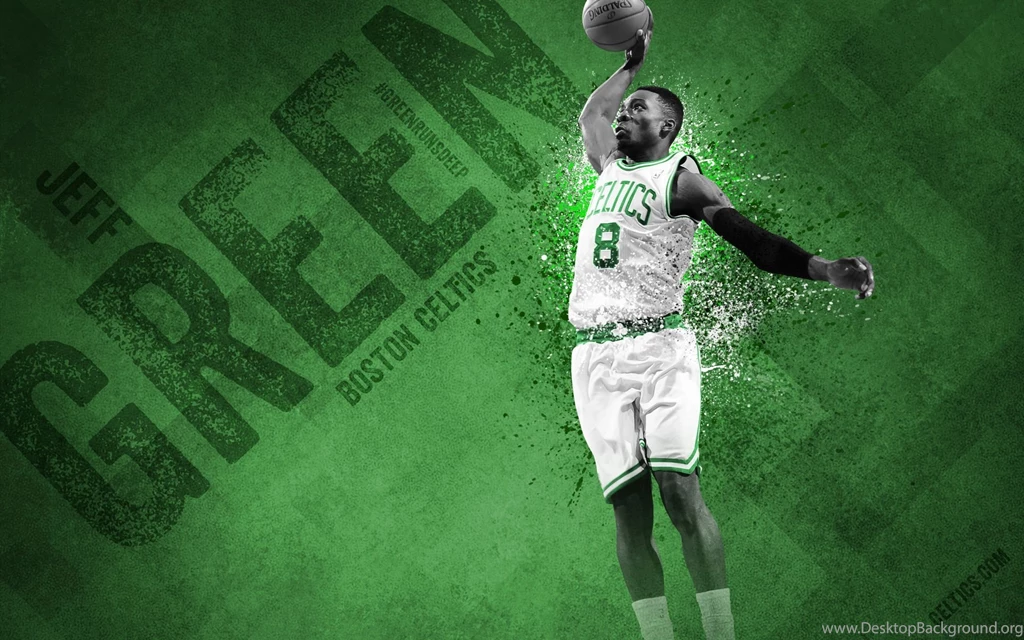 Desktop Wallpapers