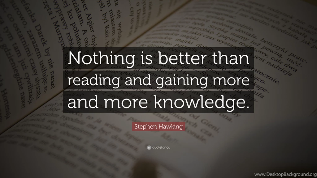 Stephen Hawking Quotes (12 Wallpapers)   Quotefancy