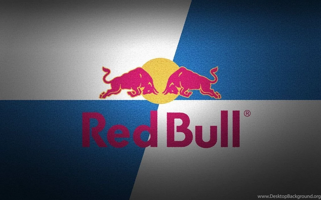 Red_bull_wallpaper_by_xnh4ck d46nchm.jpg