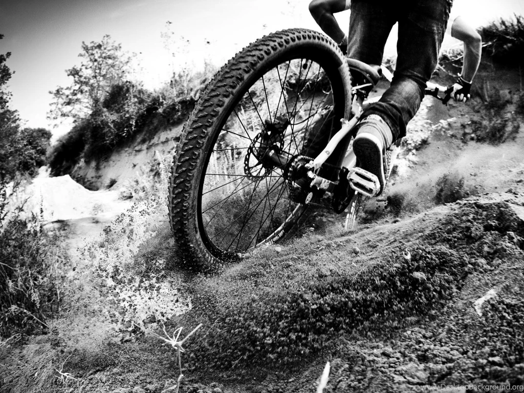Bicycles Sports Bmx Redbull Wallpapers