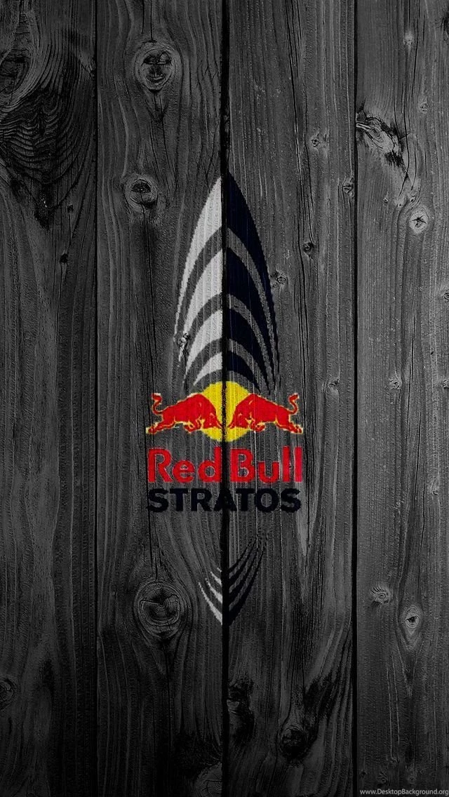 iPhone 5s Wallpapers