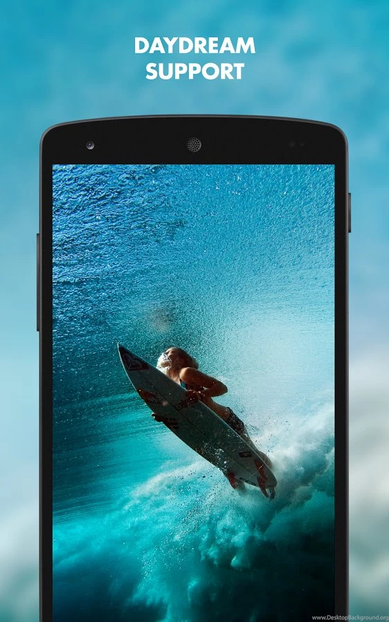 Red Bull Wallpapers » Apk Thing Android Apps Free Download