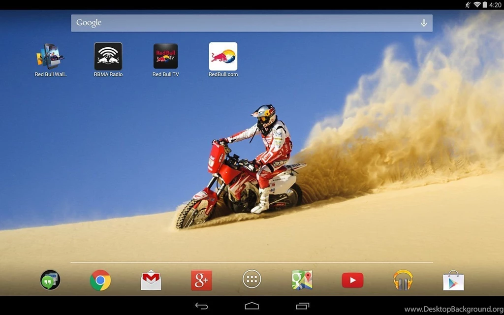 Red Bull Wallpapers   Android Apps And Tests   AndroidPIT