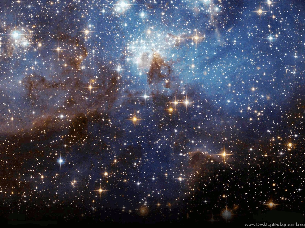 Stars Wallpapers   The World Of Astronomy