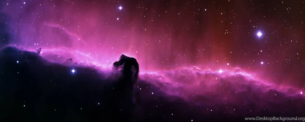 Astronomy Backgrounds