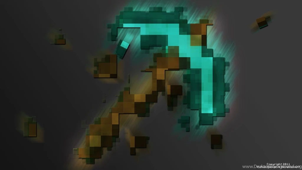 Minecraft Forum Enji Creations Most Beautiful Pics Minecraft ...