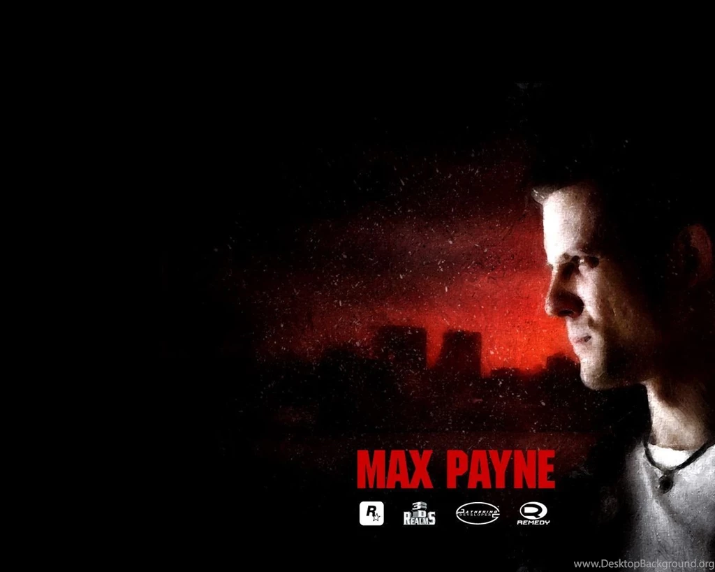 Max payne.jpg