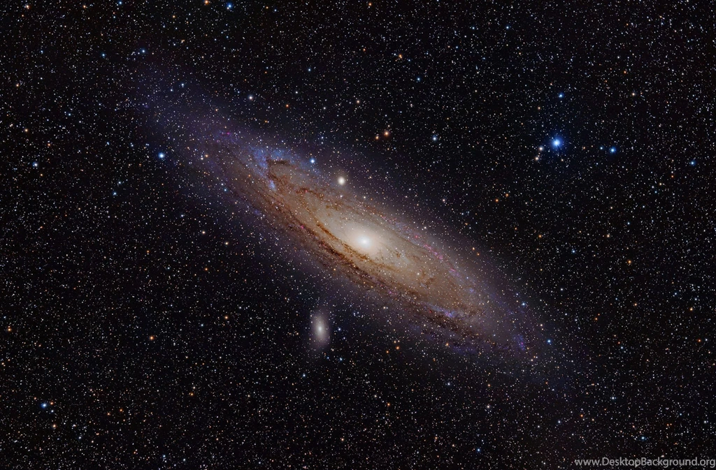 Astronomy Wallpapers 1920x1080   Pics About Space