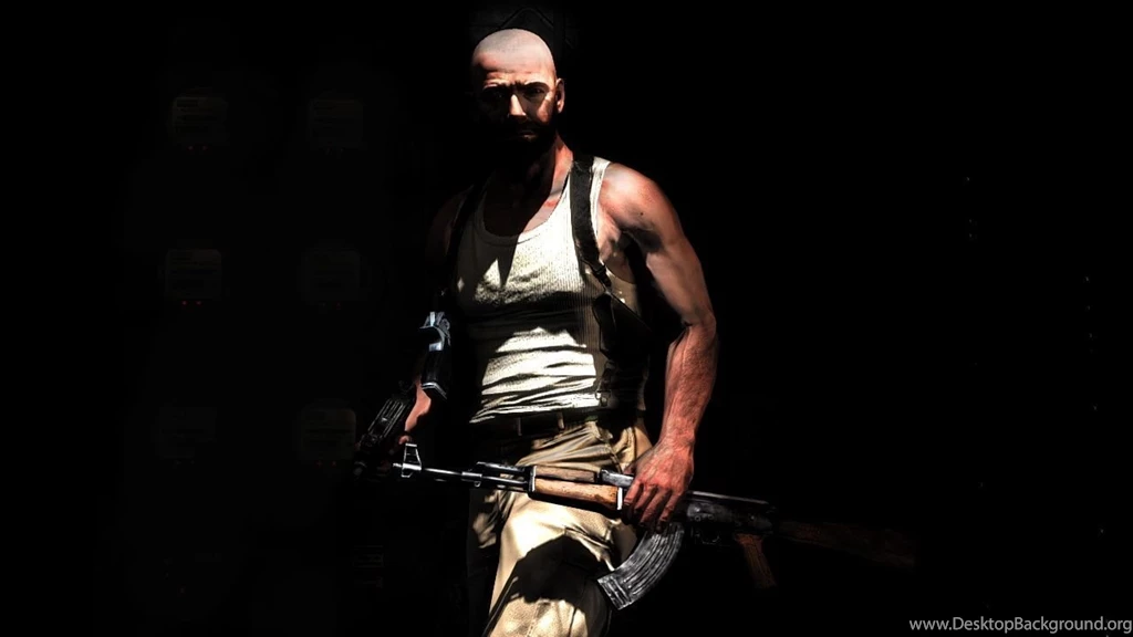 Max payne 3 15.jpg
