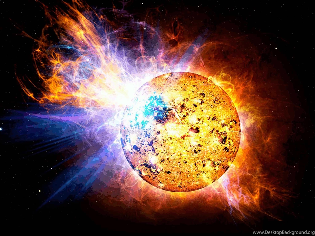 Miscellaneous Wallpapers The World Of Astronomy