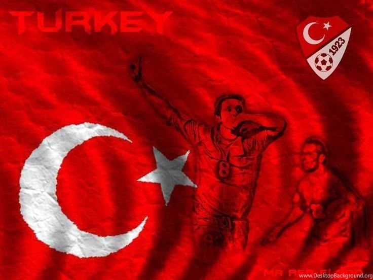 Teams Soccer Wallpaper Backgrounds