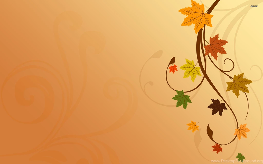 Happy Thanksgiving Wallpapers – Thanksgiving Turkey Theme