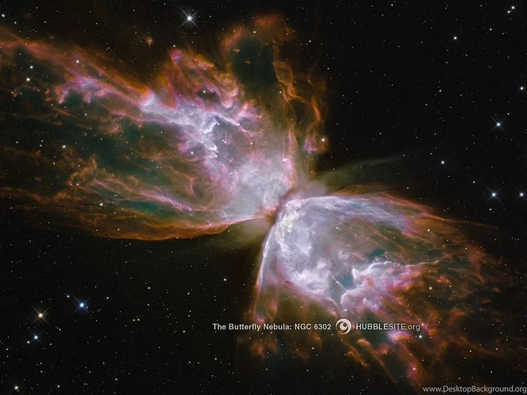 Drifting Spirit><><   Astronomy Wallpapers (30935244)   Fanpop