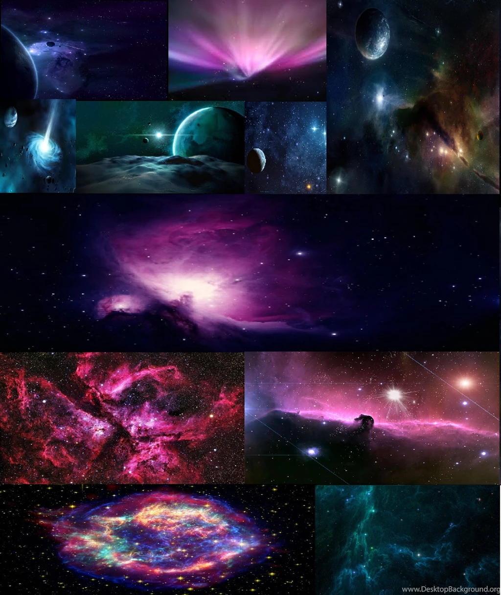 Space Wallpapers   Astronomy Photo (29524625)   Fanpop