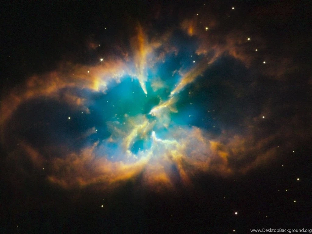 Outer Space HD Wallpapers Pack HD Wallpapers
