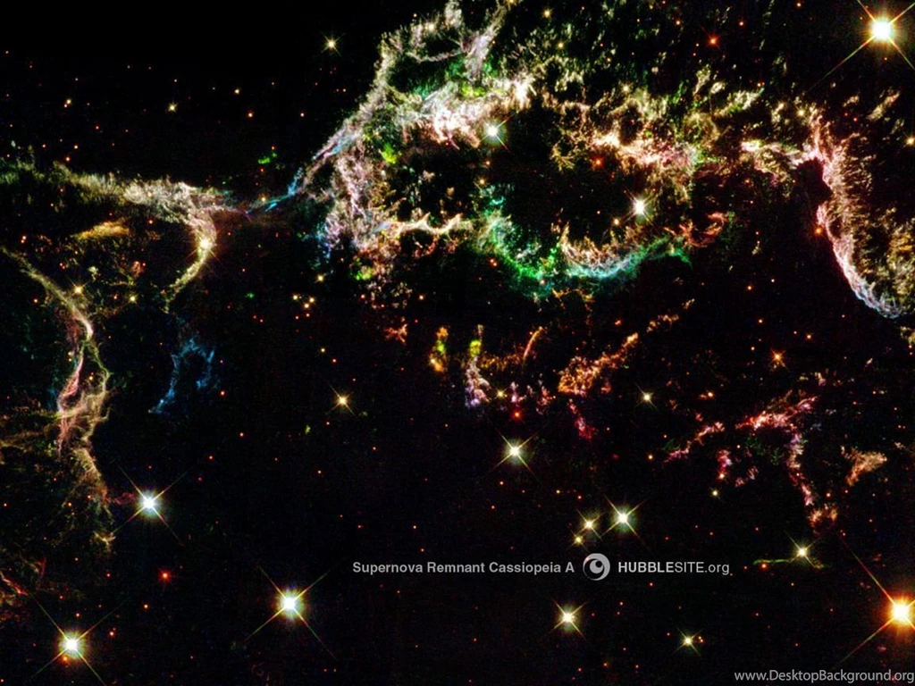 Drifting Spirit><>< Astronomy Wallpapers (30934847) Fanpop