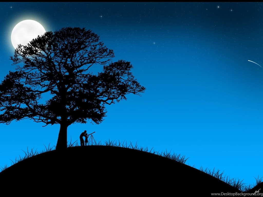 Upcoming Events – Insights To The Outdoors: Adventures In ...