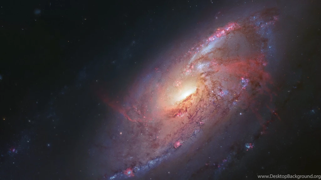 Astronomy Wallpapers Widescreen (page 2)   Pics About Space