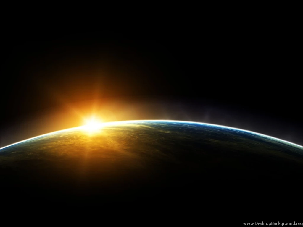 Space Wallpapers