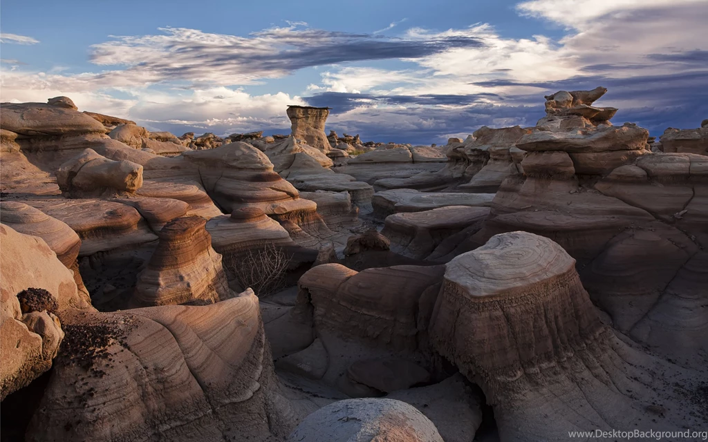 New Mexico Wallpapers, Desktop Wallpapers » GoodWP.com