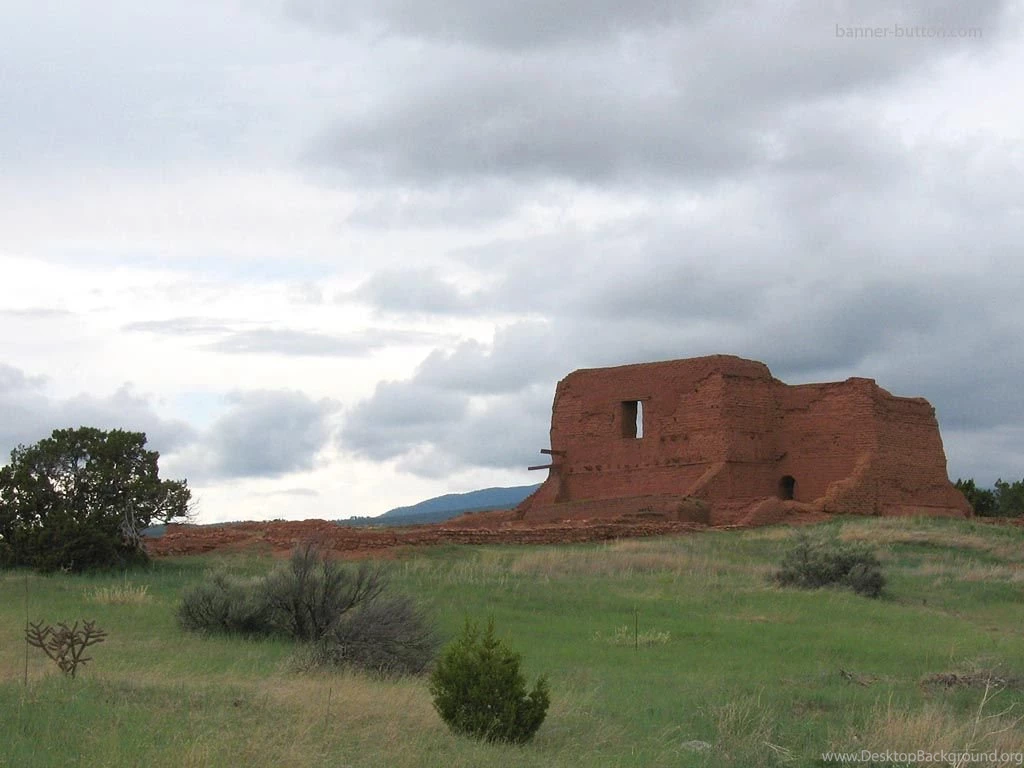 New Mexico Wallpapers   161224