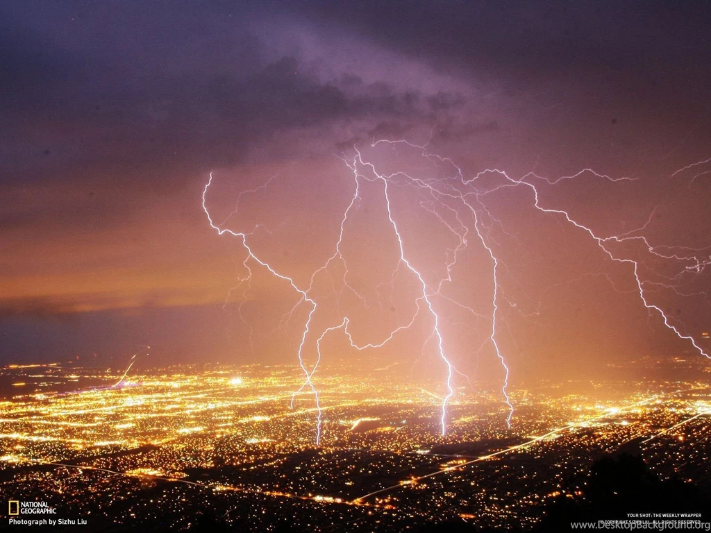 Amazing Planet: December 2012