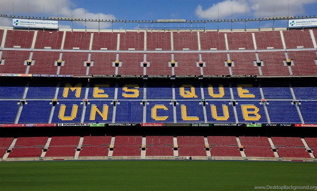 CampNou_Day.jpg