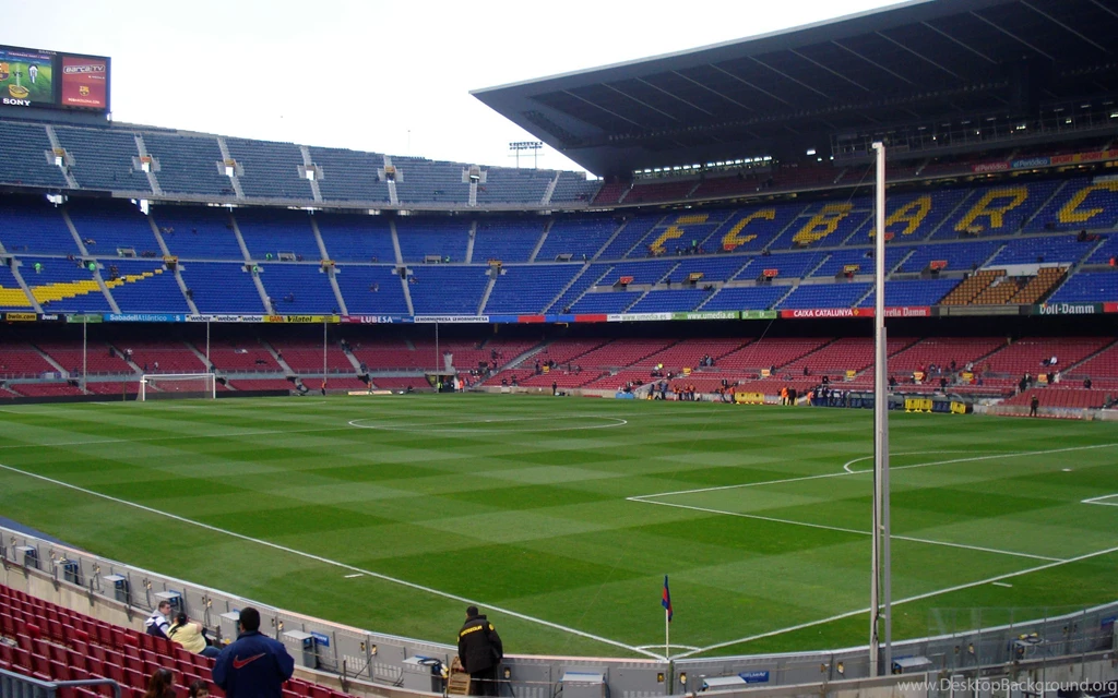 David Camp Wallpapers Free Wallpapers Amp Background Images Fc ...