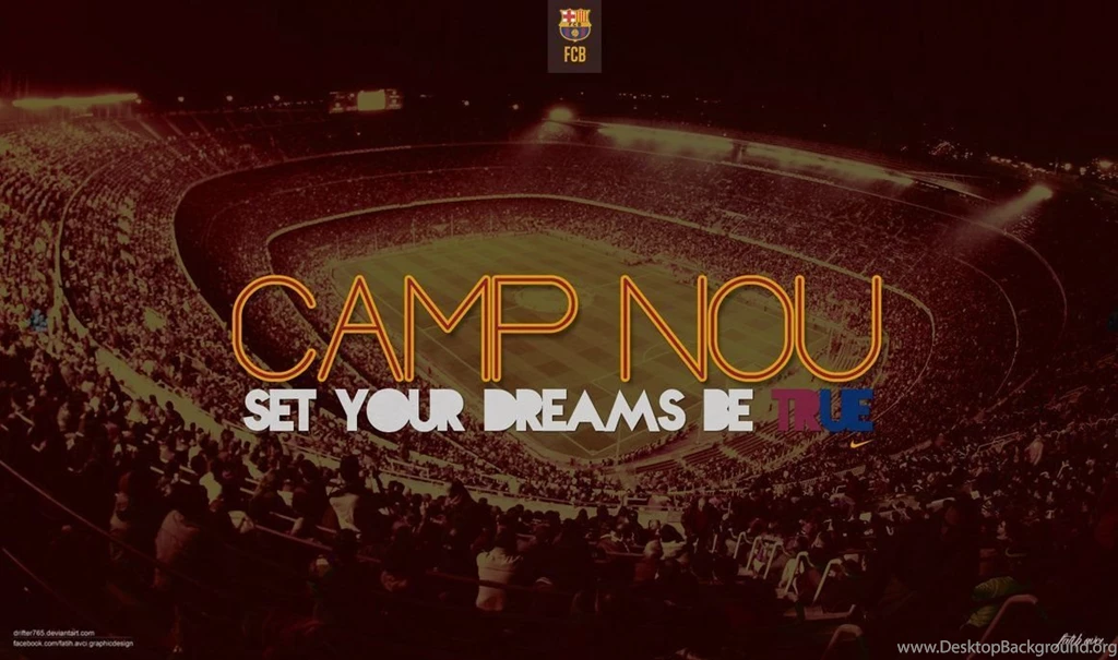 Browsing Wallpapers On DeviantArt